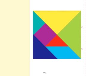 Libro Matemática – Cuaderno de trabajo – 1 – Primaria – Pág 242 – Resumido pdf