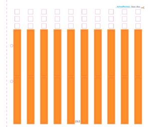 Libro Matemática – Cuaderno de trabajo – 1 – Primaria – Pág 265 – Resumido pdf