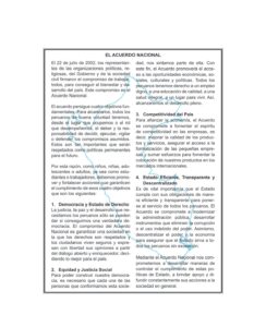 Libro Matemática – Cuaderno de trabajo – 1 – Primaria – Pág 280 – Resumido pdf