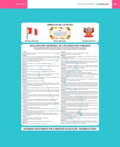 Libro Matemática – Cuaderno de trabajo – 1 – Primaria – Pág 281 – Resumido pdf