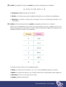 Libro MATEMÁTICA – Educación General Básica – Subnivel Superior – Octavo de Básica – Pág 104 – Resuelto pdf