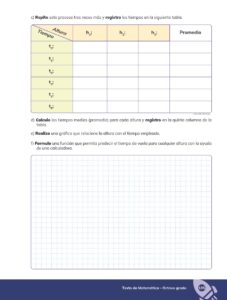 Libro MATEMÁTICA – Educación General Básica – Subnivel Superior – Octavo de Básica – Pág 106 – Resuelto pdf