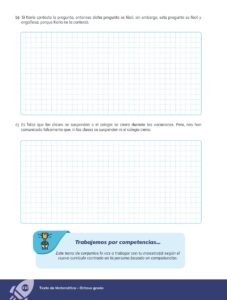 Libro MATEMÁTICA – Educación General Básica – Subnivel Superior – Octavo de Básica – Pág 111 – Resumido pdf