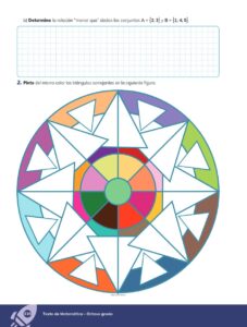 Libro MATEMÁTICA – Educación General Básica – Subnivel Superior – Octavo de Básica – Pág 117 – Resuelto pdf
