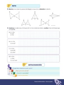 Libro MATEMÁTICA – Educación General Básica – Subnivel Superior – Octavo de Básica – Pág 118 – Resuelto pdf