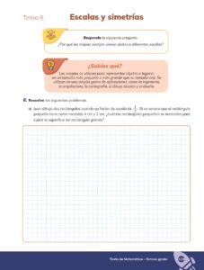 Libro MATEMÁTICA – Educación General Básica – Subnivel Superior – Octavo de Básica – Pág 120 – Resuelto pdf