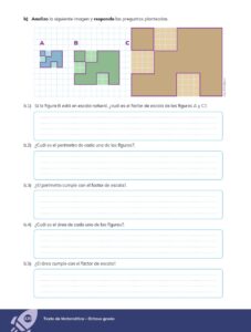 Libro MATEMÁTICA – Educación General Básica – Subnivel Superior – Octavo de Básica – Pág 121 – Resuelto pdf