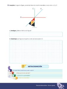 Libro MATEMÁTICA – Educación General Básica – Subnivel Superior – Octavo de Básica – Pág 124 – Resuelto pdf