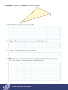 Libro MATEMÁTICA – Educación General Básica – Subnivel Superior – Octavo de Básica – Pág 125 – Resuelto pdf