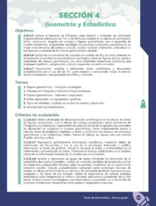Libro MATEMÁTICA – Educación General Básica – Subnivel Superior – Octavo de Básica – Pág 128 – Resumido pdf