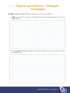 Libro MATEMÁTICA – Educación General Básica – Subnivel Superior – Octavo de Básica – Pág 130 – Resuelto pdf