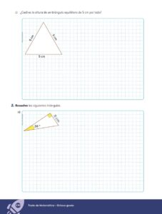 Libro MATEMÁTICA – Educación General Básica – Subnivel Superior – Octavo de Básica – Pág 131 – Resuelto pdf