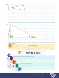 Libro MATEMÁTICA – Educación General Básica – Subnivel Superior – Octavo de Básica – Pág 132 – Resumido pdf