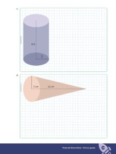 Libro MATEMÁTICA – Educación General Básica – Subnivel Superior – Octavo de Básica – Pág 134 – Resumido pdf