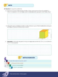 Libro MATEMÁTICA – Educación General Básica – Subnivel Superior – Octavo de Básica – Pág 135 – Resuelto pdf