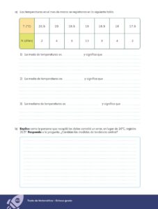Libro MATEMÁTICA – Educación General Básica – Subnivel Superior – Octavo de Básica – Pág 153 – Resuelto pdf