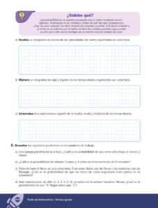 Libro MATEMÁTICA – Educación General Básica – Subnivel Superior – Octavo de Básica – Pág 157 – Resuelto pdf