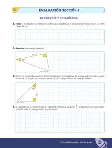 Libro MATEMÁTICA – Educación General Básica – Subnivel Superior – Octavo de Básica – Pág 162 – Resuelto pdf