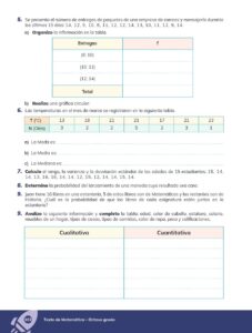 Libro MATEMÁTICA – Educación General Básica – Subnivel Superior – Octavo de Básica – Pág 163 – Resuelto pdf