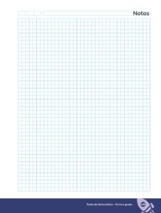 Libro MATEMÁTICA – Educación General Básica – Subnivel Superior – Octavo de Básica – Pág 166 pdf
