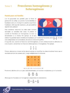 Libro MATEMÁTICA – Educación General Básica – Subnivel Superior – Octavo de Básica – Pág 17 – Resuelto pdf