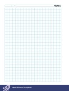 Libro MATEMÁTICA – Educación General Básica – Subnivel Superior – Octavo de Básica – Pág 171 – Resumido pdf