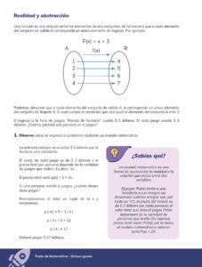 Libro MATEMÁTICA – Educación General Básica – Subnivel Superior – Octavo de Básica – Pág 21 – Resuelto pdf