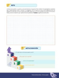 Libro MATEMÁTICA – Educación General Básica – Subnivel Superior – Octavo de Básica – Pág 24 – Resumido pdf