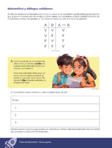 Libro MATEMÁTICA – Educación General Básica – Subnivel Superior – Octavo de Básica – Pág 29 – Resuelto pdf