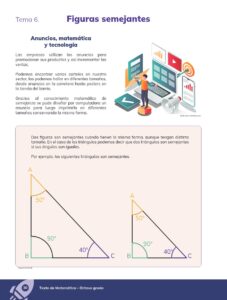 Libro MATEMÁTICA – Educación General Básica – Subnivel Superior – Octavo de Básica – Pág 31 – Resumido pdf