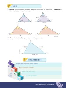 Libro MATEMÁTICA – Educación General Básica – Subnivel Superior – Octavo de Básica – Pág 34 – Resuelto pdf
