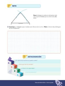 Libro MATEMÁTICA – Educación General Básica – Subnivel Superior – Octavo de Básica – Pág 36 – Resuelto pdf