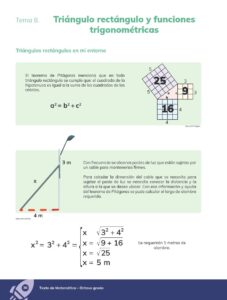 Libro MATEMÁTICA – Educación General Básica – Subnivel Superior – Octavo de Básica – Pág 37 – Resuelto pdf