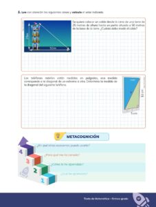 Libro MATEMÁTICA – Educación General Básica – Subnivel Superior – Octavo de Básica – Pág 38 – Resuelto pdf