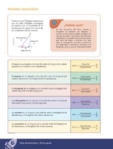 Libro MATEMÁTICA – Educación General Básica – Subnivel Superior – Octavo de Básica – Pág 39 – Resumido pdf