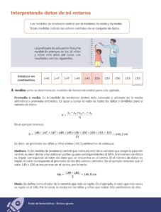 Libro MATEMÁTICA – Educación General Básica – Subnivel Superior – Octavo de Básica – Pág 43 – Resuelto pdf