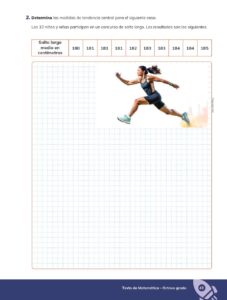 Libro MATEMÁTICA – Educación General Básica – Subnivel Superior – Octavo de Básica – Pág 44 – Resuelto pdf