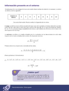 Libro MATEMÁTICA – Educación General Básica – Subnivel Superior – Octavo de Básica – Pág 45 – Resumido pdf
