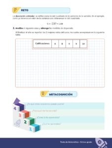 Libro MATEMÁTICA – Educación General Básica – Subnivel Superior – Octavo de Básica – Pág 46 – Resumido pdf