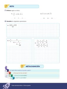 Libro MATEMÁTICA – Educación General Básica – Subnivel Superior – Octavo de Básica – Pág 55 – Resuelto pdf
