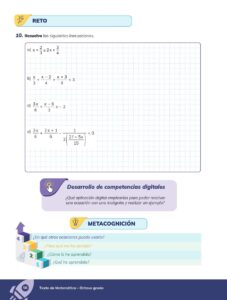 Libro MATEMÁTICA – Educación General Básica – Subnivel Superior – Octavo de Básica – Pág 57 – Resuelto pdf