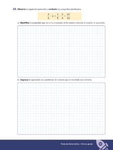 Libro MATEMÁTICA – Educación General Básica – Subnivel Superior – Octavo de Básica – Pág 66 – Resuelto pdf