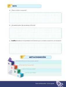 Libro MATEMÁTICA – Educación General Básica – Subnivel Superior – Octavo de Básica – Pág 68 – Resumido pdf