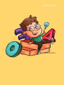 Libro MATEMÁTICA – Educación General Básica – Subnivel Superior – Octavo de Básica – Pág 69 – Resumido pdf