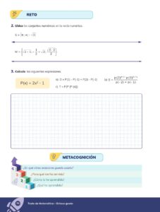 Libro MATEMÁTICA – Educación General Básica – Subnivel Superior – Octavo de Básica – Pág 71 – Resuelto pdf