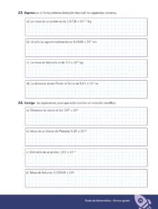 Libro MATEMÁTICA – Educación General Básica – Subnivel Superior – Octavo de Básica – Pág 76 – Resuelto pdf