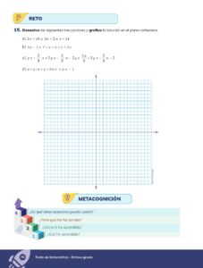 Libro MATEMÁTICA – Educación General Básica – Subnivel Superior – Octavo de Básica – Pág 77 – Resuelto pdf
