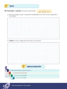 Libro MATEMÁTICA – Educación General Básica – Subnivel Superior – Octavo de Básica – Pág 79 – Resuelto pdf