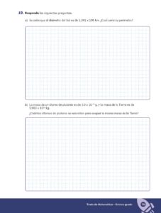 Libro MATEMÁTICA – Educación General Básica – Subnivel Superior – Octavo de Básica – Pág 80 – Resuelto pdf