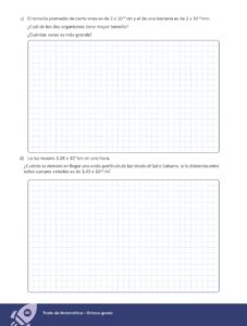 Libro MATEMÁTICA – Educación General Básica – Subnivel Superior – Octavo de Básica – Pág 81 – Resuelto pdf